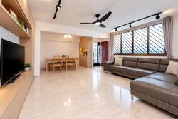 Blk 242 Serangoon Avenue 3 (Serangoon), HDB 4 Rooms #632037351